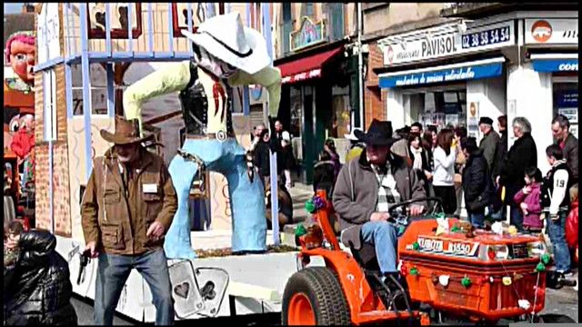 carnaval 2013 (92).jpg